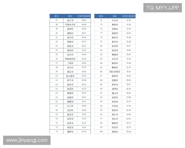 北京pk十最新开奖记录查询与历史数据分析