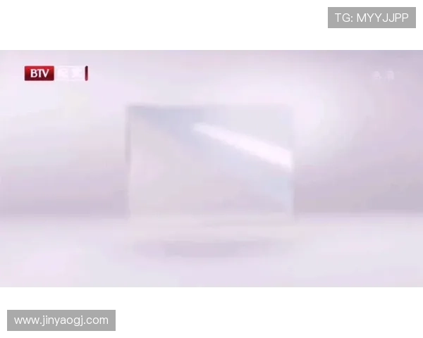 北京电视台科教频道直播精彩内容抢先看