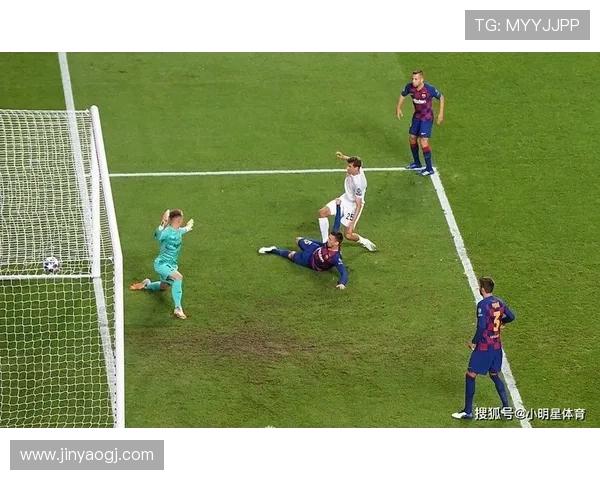 巴萨对河床巅峰对决直播：豪门碰撞引爆全球关注