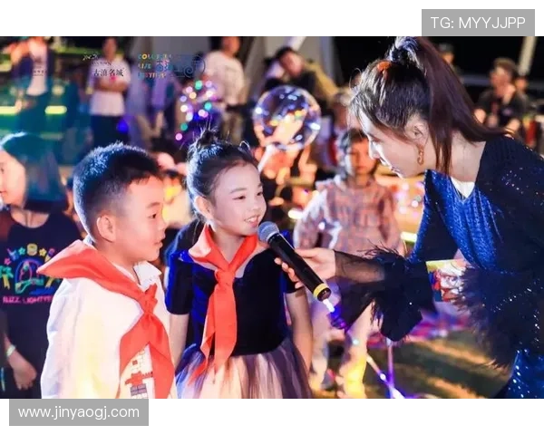 爱里直播：温暖互动，点亮你的精彩生活