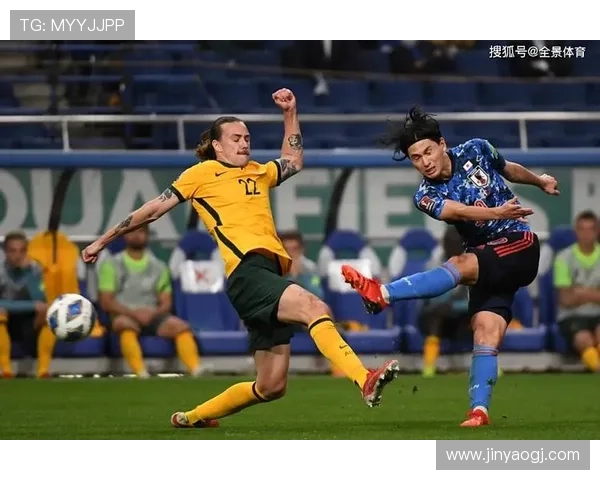 澳大利亚与沙特激烈对决现场直播精彩呈现