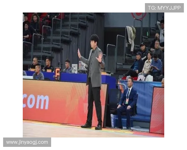 百度JRS直播平台：畅享高清体育赛事精彩对决